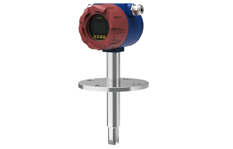 <strong>JY-TFDT 音叉密度计</strong>