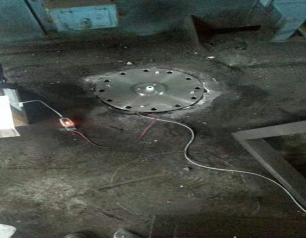 3D雷达物位扫描仪在选煤生产中的应用(图6)