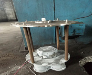 平煤股份田庄选煤厂