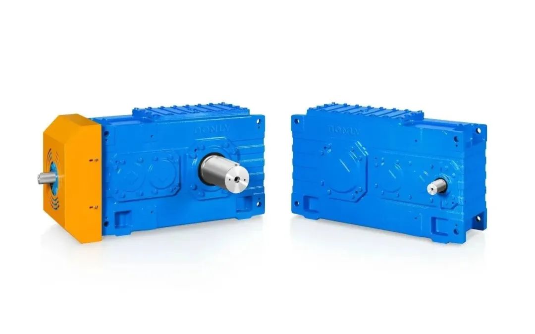 展会预告|第二十届中国国际煤炭采矿技术交流及设备展览会 — 北京金德创业测控技术有限公司(图2) 展会预告|第二十届中国国际煤炭采矿技术交流及设备展览会 — 北京金德创业测控技术有限公司(图2)