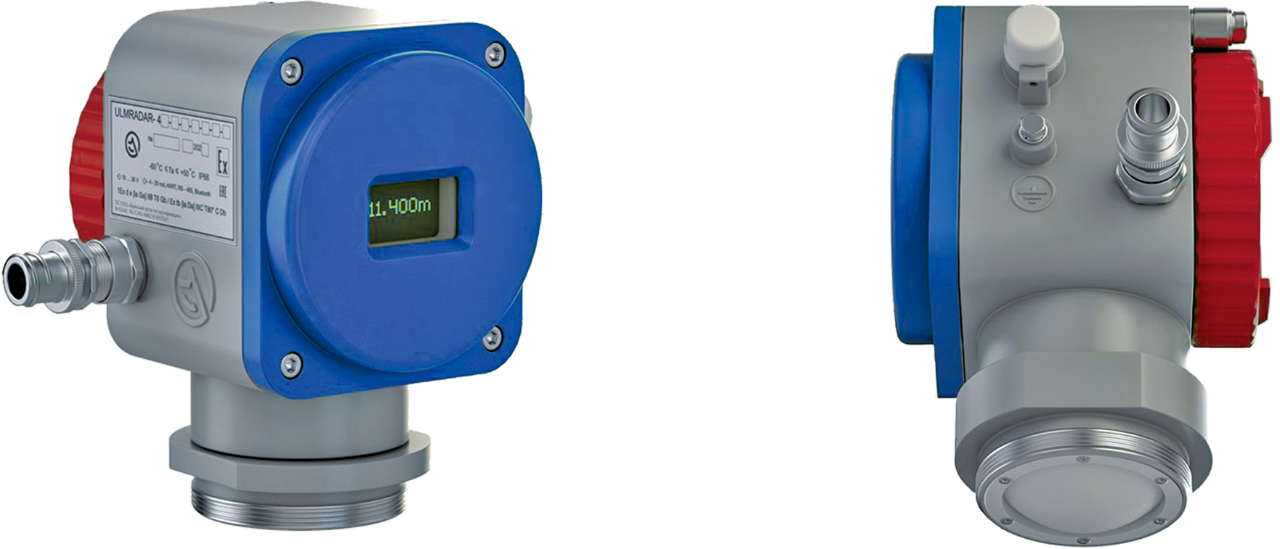 展会预告|第二十届中国国际煤炭采矿技术交流及设备展览会 — 北京金德创业测控技术有限公司(图17) 展会预告|第二十届中国国际煤炭采矿技术交流及设备展览会 — 北京金德创业测控技术有限公司(图17)