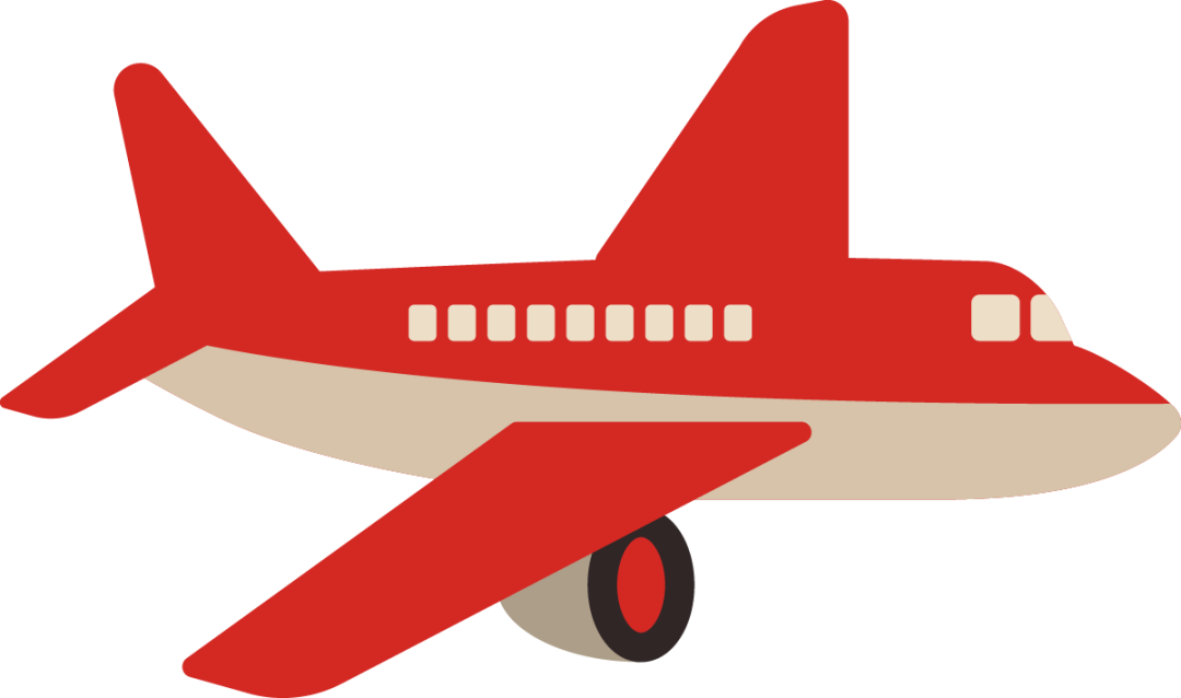 佳节祝福 | 愿您的劳动成果收获满满,幸福与您同行!(图1) 佳节祝福 | 愿您的劳动成果收获满满,幸福与您同行!(图1)