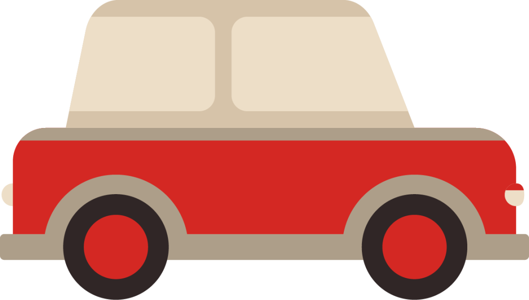 佳节祝福 | 愿您的劳动成果收获满满,幸福与您同行!(图2) 佳节祝福 | 愿您的劳动成果收获满满,幸福与您同行!(图2)