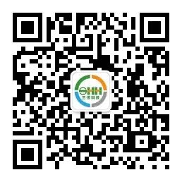 展会预告|第二十二届太原煤炭能源工业技术与装备展览会 | S2-088展位 | 北京金德创业测控技术有限公司(图25) 展会预告|第二十二届太原煤炭能源工业技术与装备展览会 | S2-088展位 | 北京金德创业测控技术有限公司(图25)