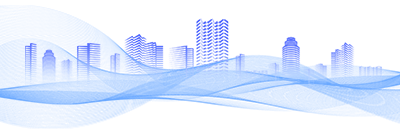 展会预告|第二十二届太原煤炭能源工业技术与装备展览会 | S2-088展位 | 北京金德创业测控技术有限公司(图29) 展会预告|第二十二届太原煤炭能源工业技术与装备展览会 | S2-088展位 | 北京金德创业测控技术有限公司(图29)